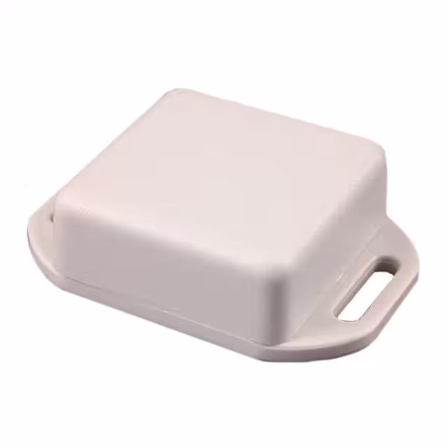 1551NFLGY Hammond Manufacturing  Scatole